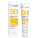 Acorelle izsmidzināms saules aizsarglīdzeklis ar SPF50, 100ml